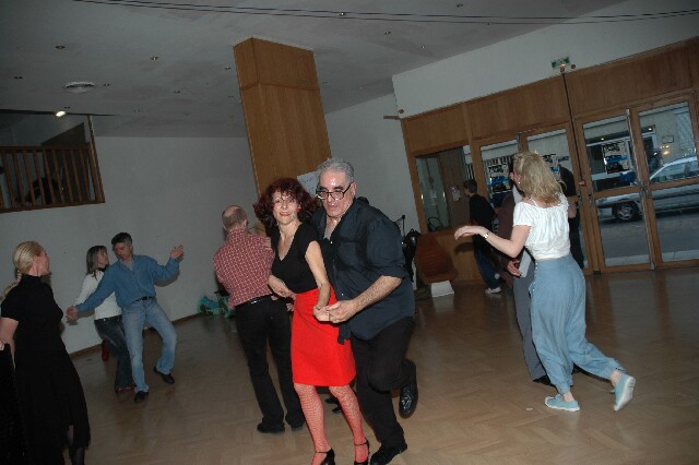 min 2005 04 10 debille 268